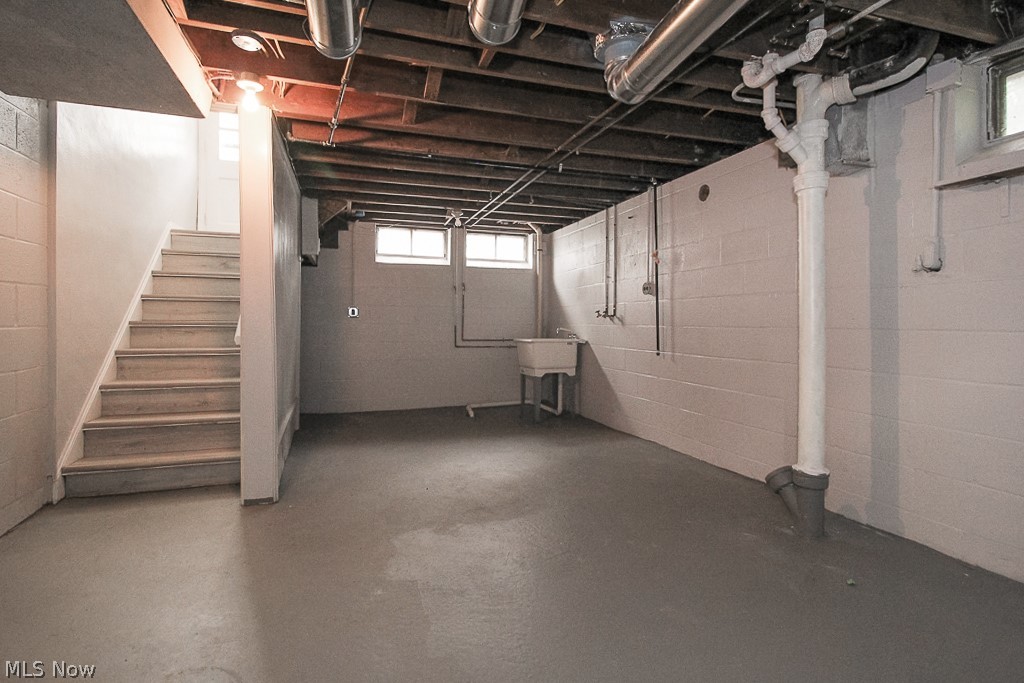 Lee Road Allotment/C Freunds - Residential