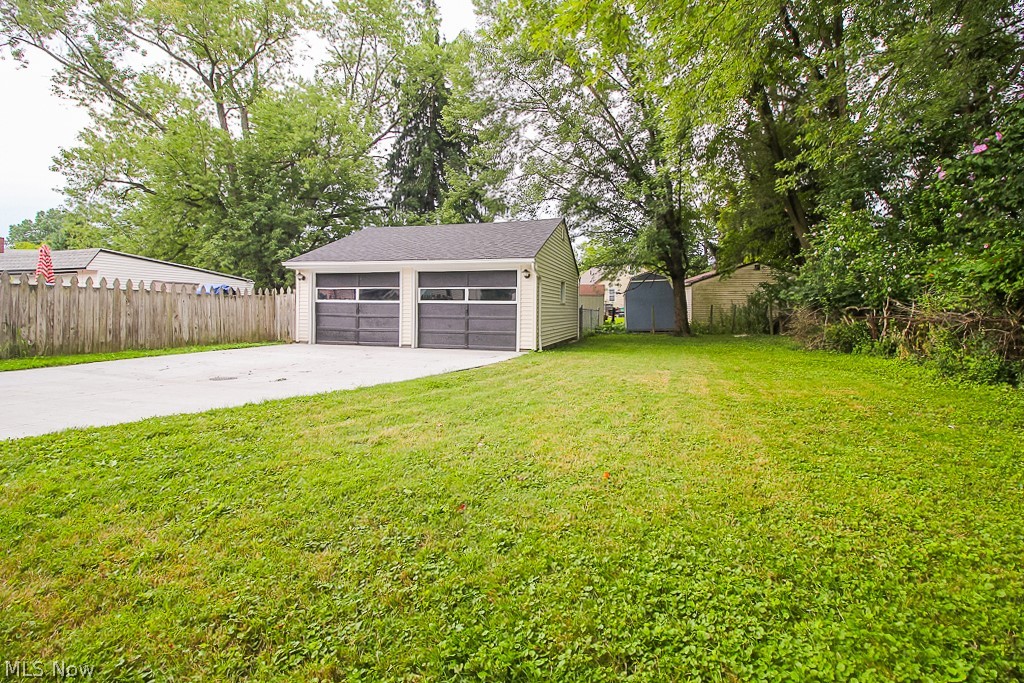 Lee Road Allotment/C Freunds - Residential