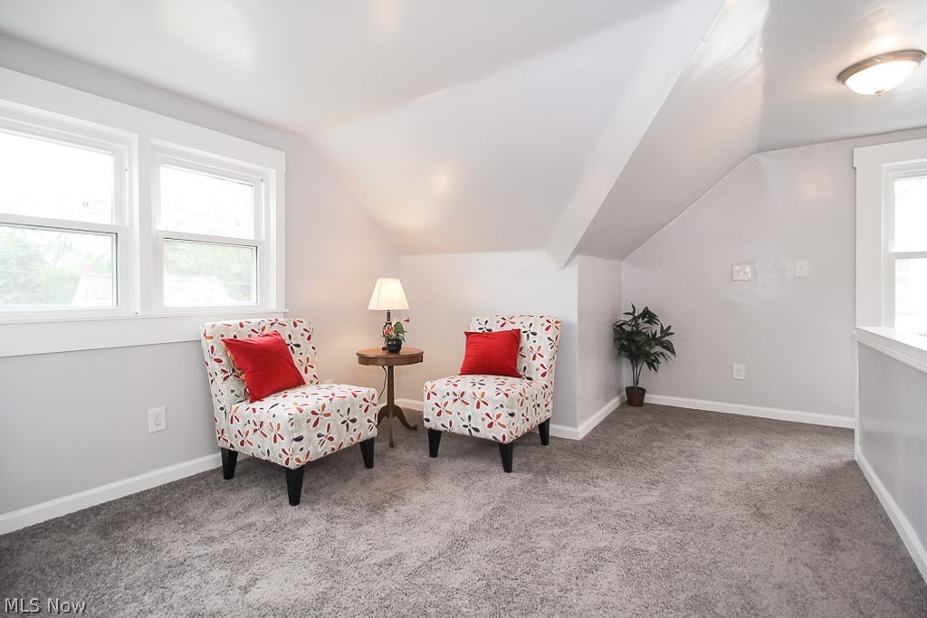 Lee Road Allotment/C Freunds - Residential