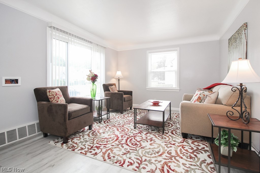 Lee Road Allotment/C Freunds - Residential