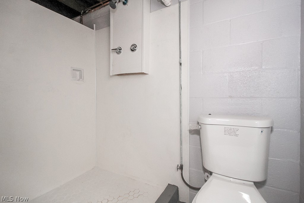 Lee Road Allotment/C Freunds - Residential