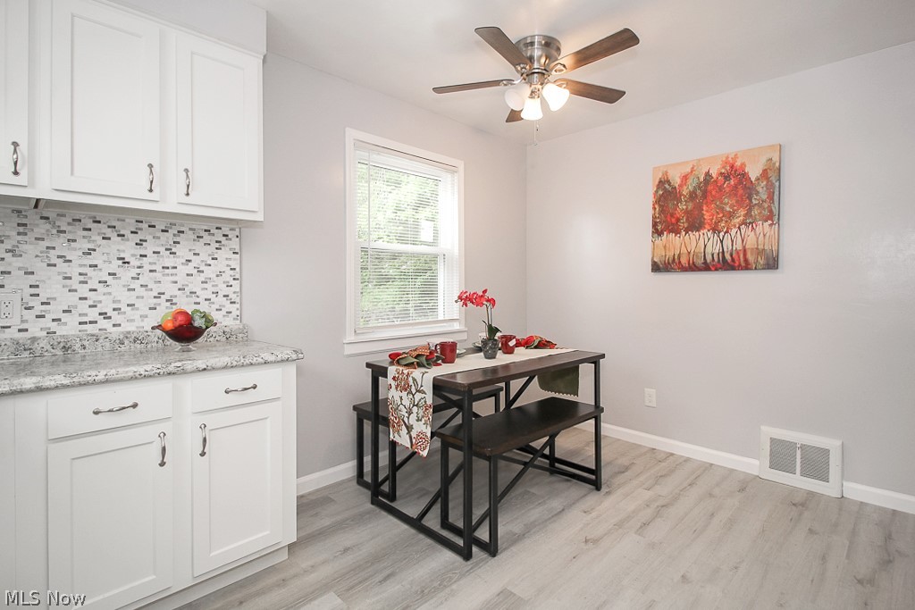 Lee Road Allotment/C Freunds - Residential