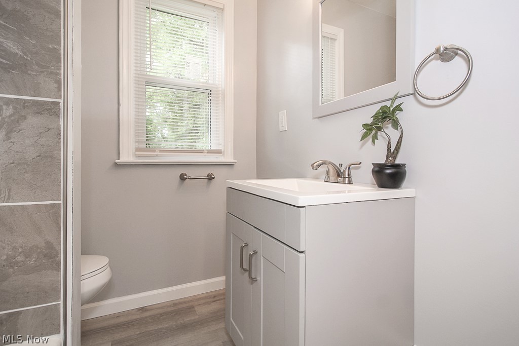 Lee Road Allotment/C Freunds - Residential