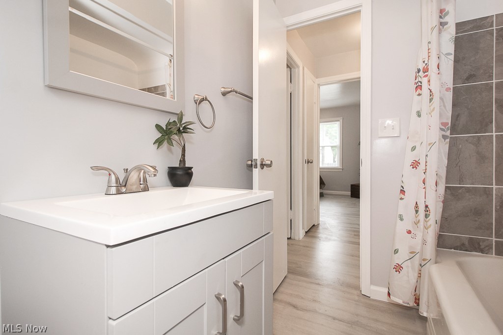 Lee Road Allotment/C Freunds - Residential