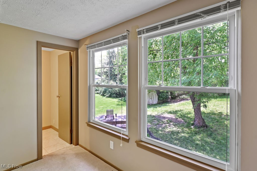 Renee Estates - Residential