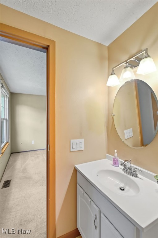 Renee Estates - Residential
