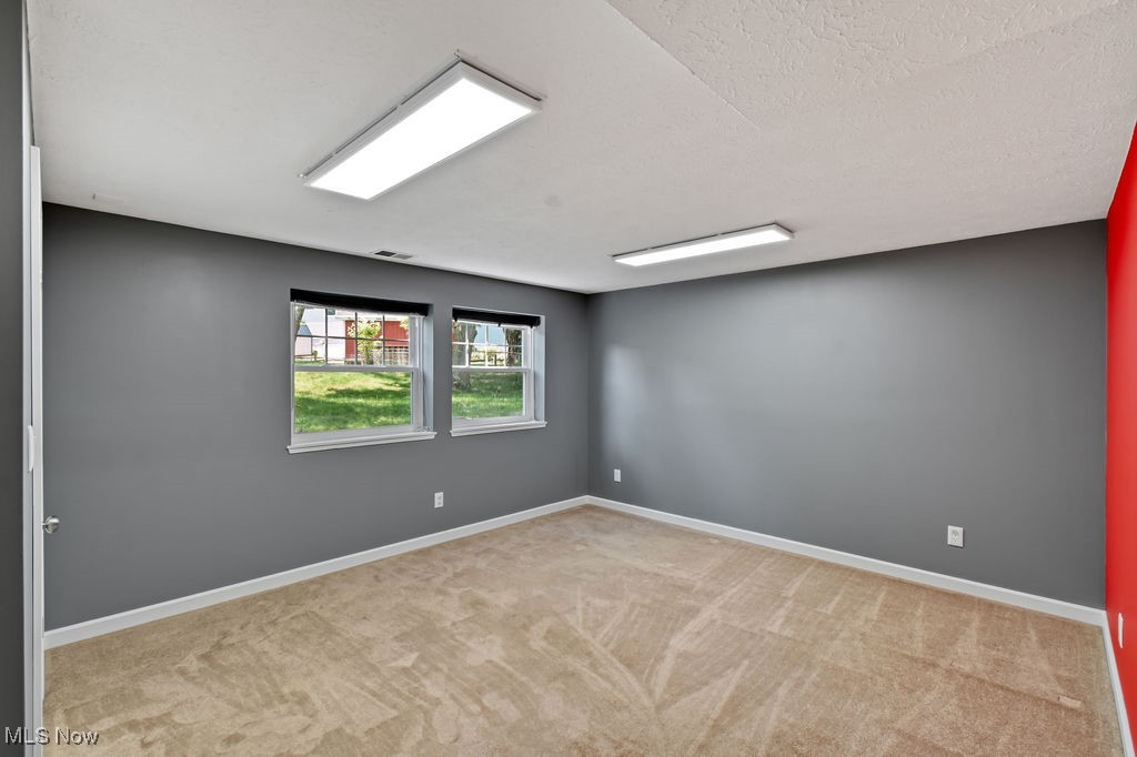 Renee Estates - Residential
