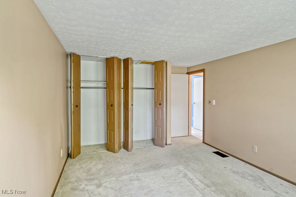Renee Estates - Residential
