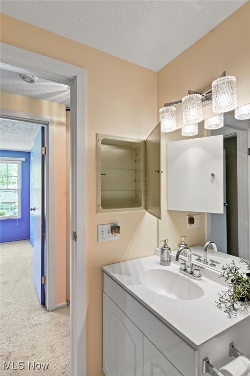 Renee Estates - Residential