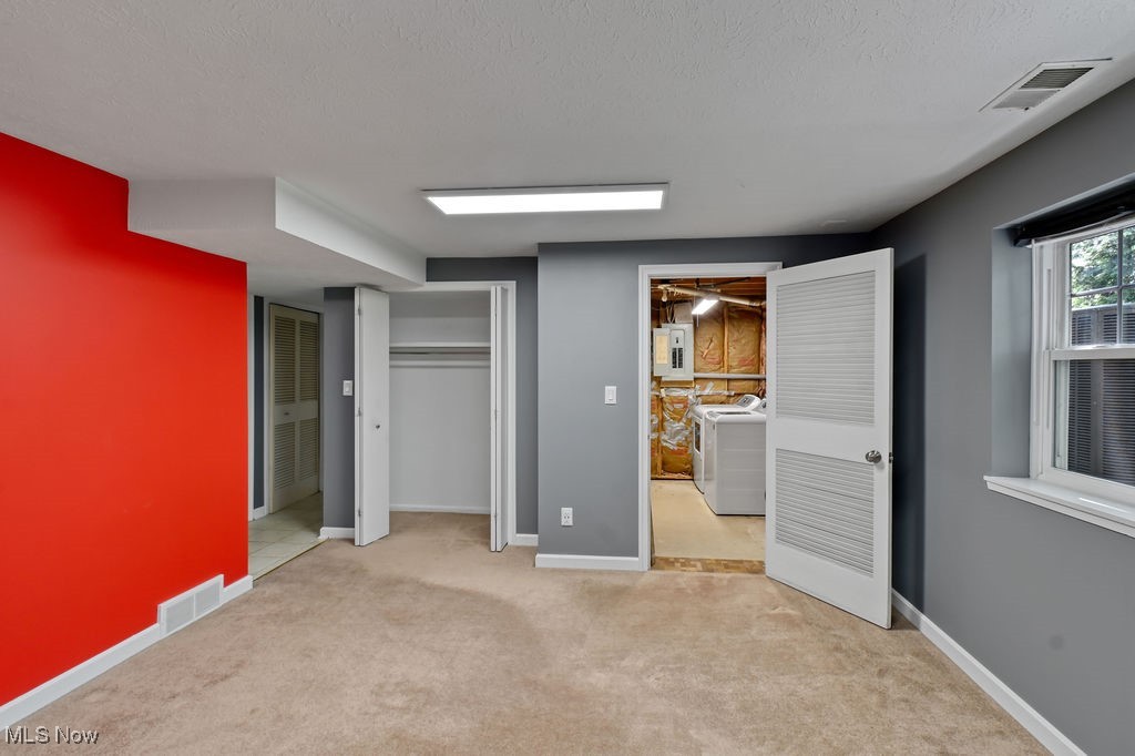 Renee Estates - Residential