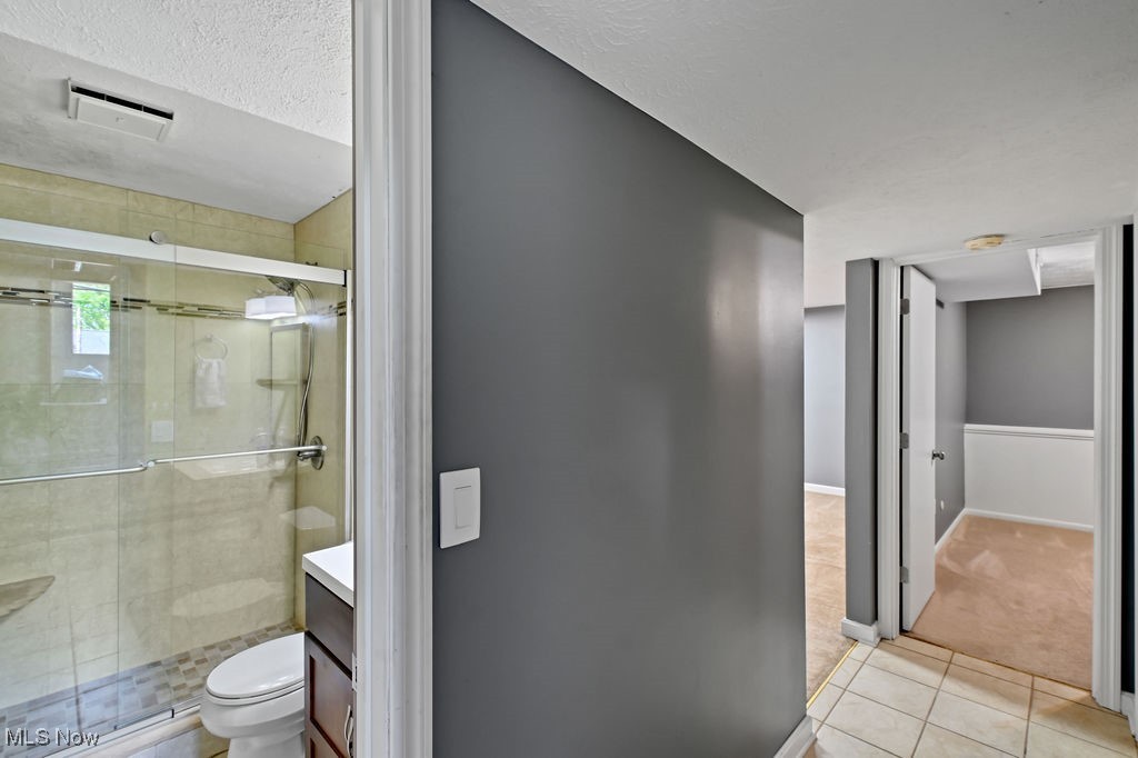 Renee Estates - Residential