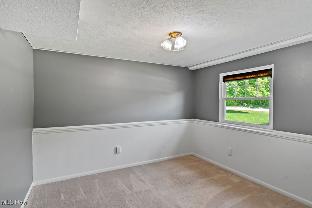 Renee Estates - Residential