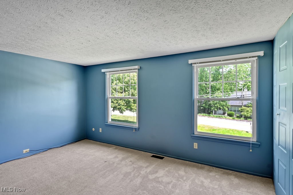 Renee Estates - Residential