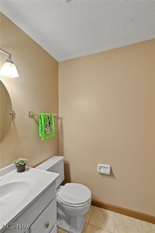 Renee Estates - Residential