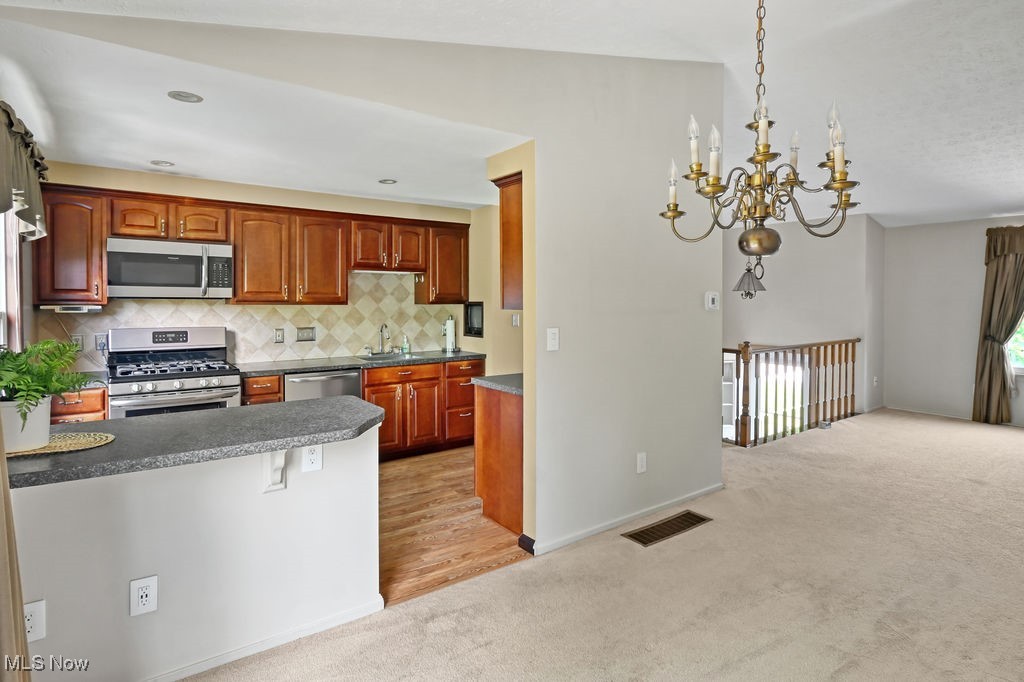 Renee Estates - Residential