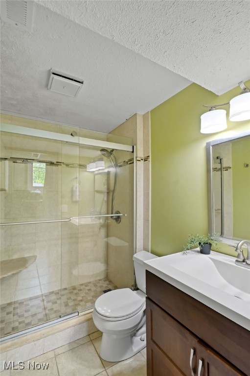 Renee Estates - Residential