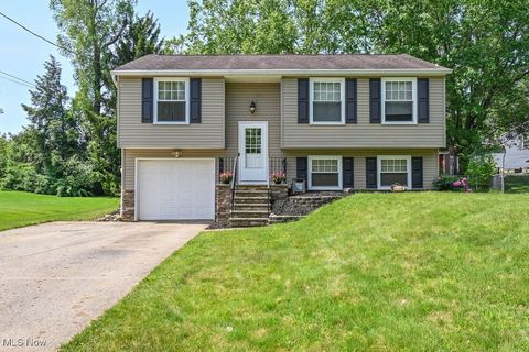 2610 Norton Road Stow OH 44224