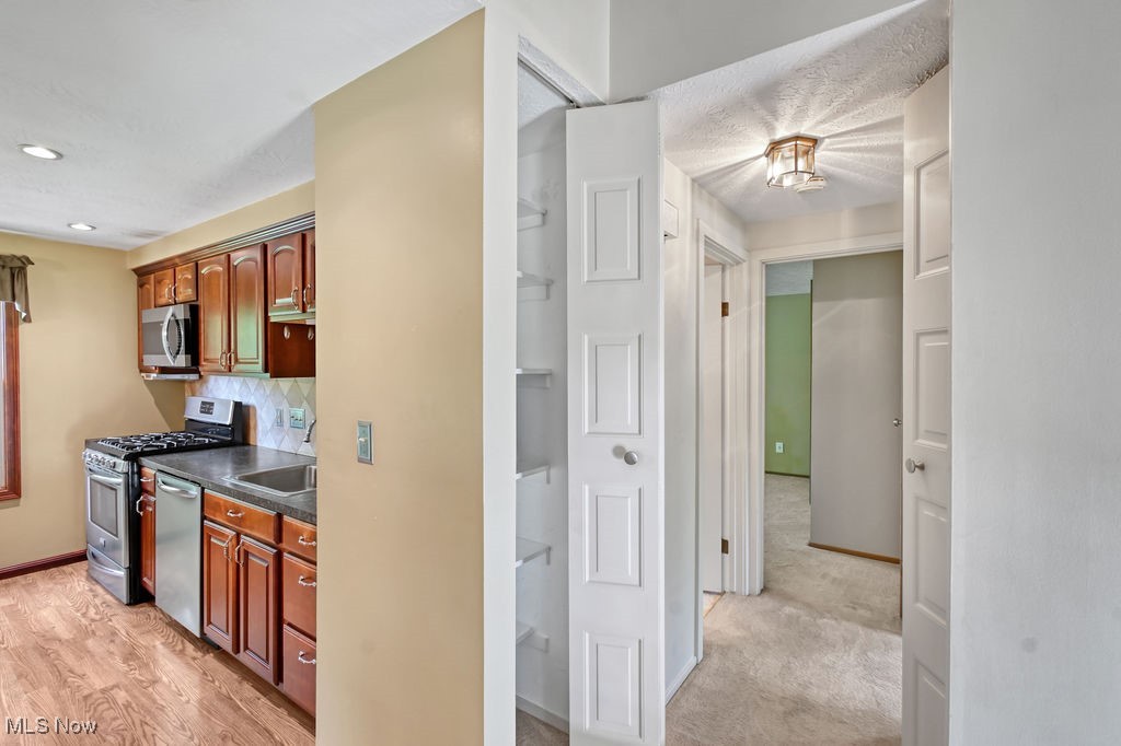 Renee Estates - Residential