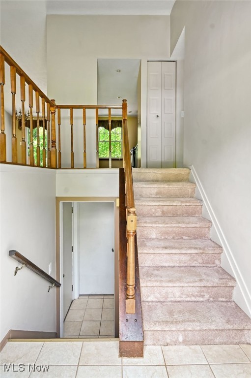 Renee Estates - Residential