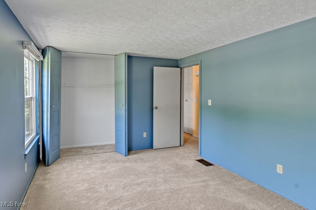 Renee Estates - Residential