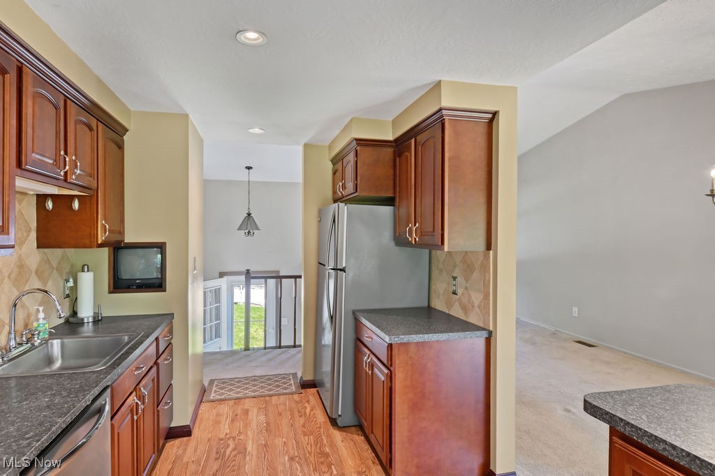 Renee Estates - Residential