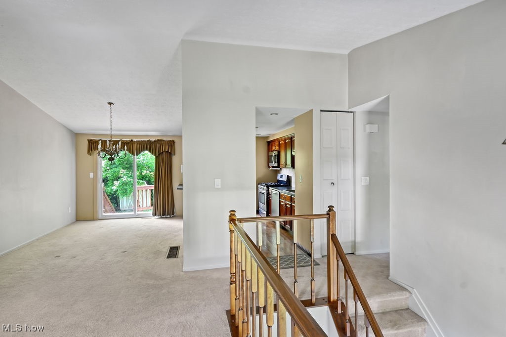 Renee Estates - Residential