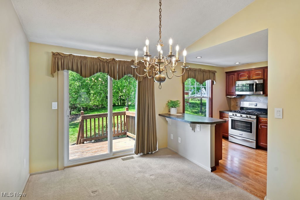 Renee Estates - Residential