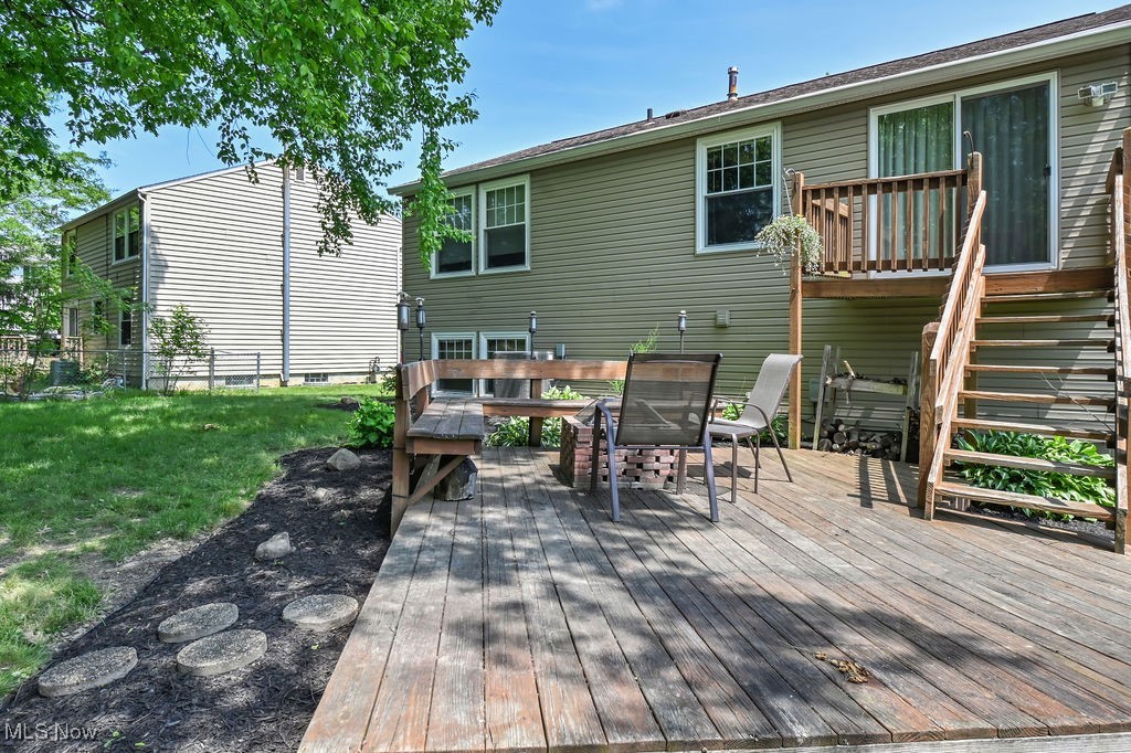 Renee Estates - Residential