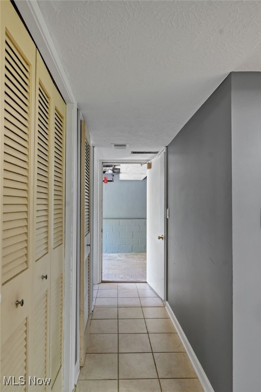 Renee Estates - Residential