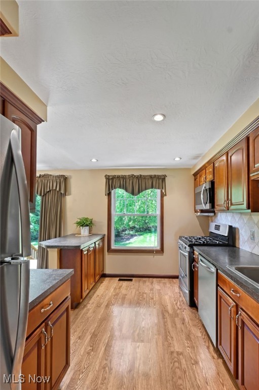 Renee Estates - Residential