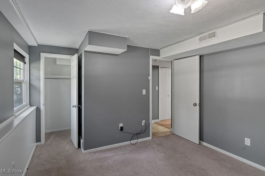 Renee Estates - Residential