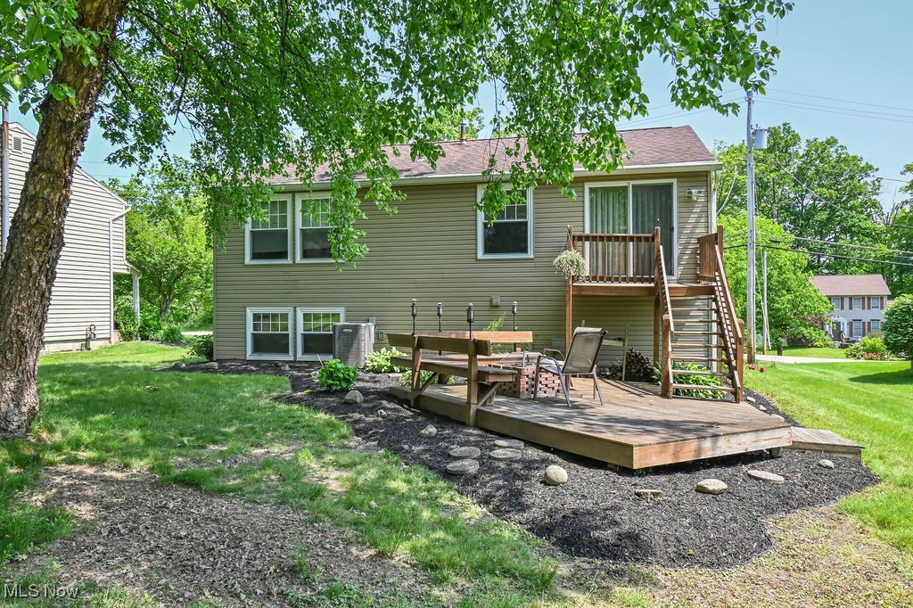 2610 Norton Road