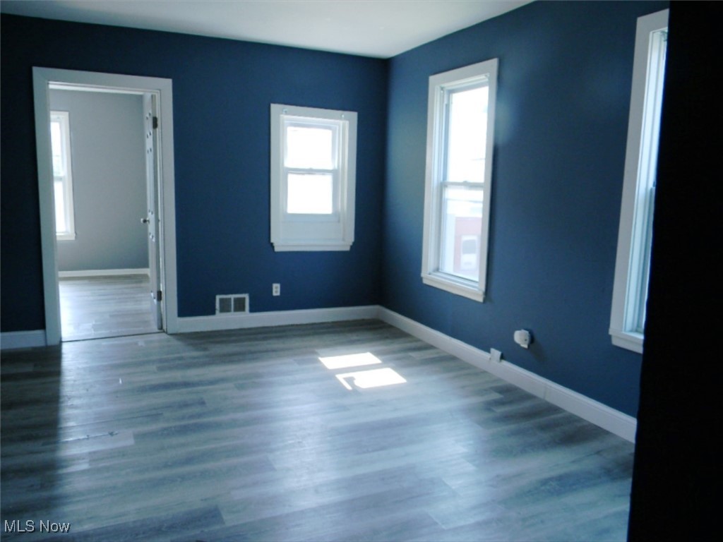 3172 W 73rd Street