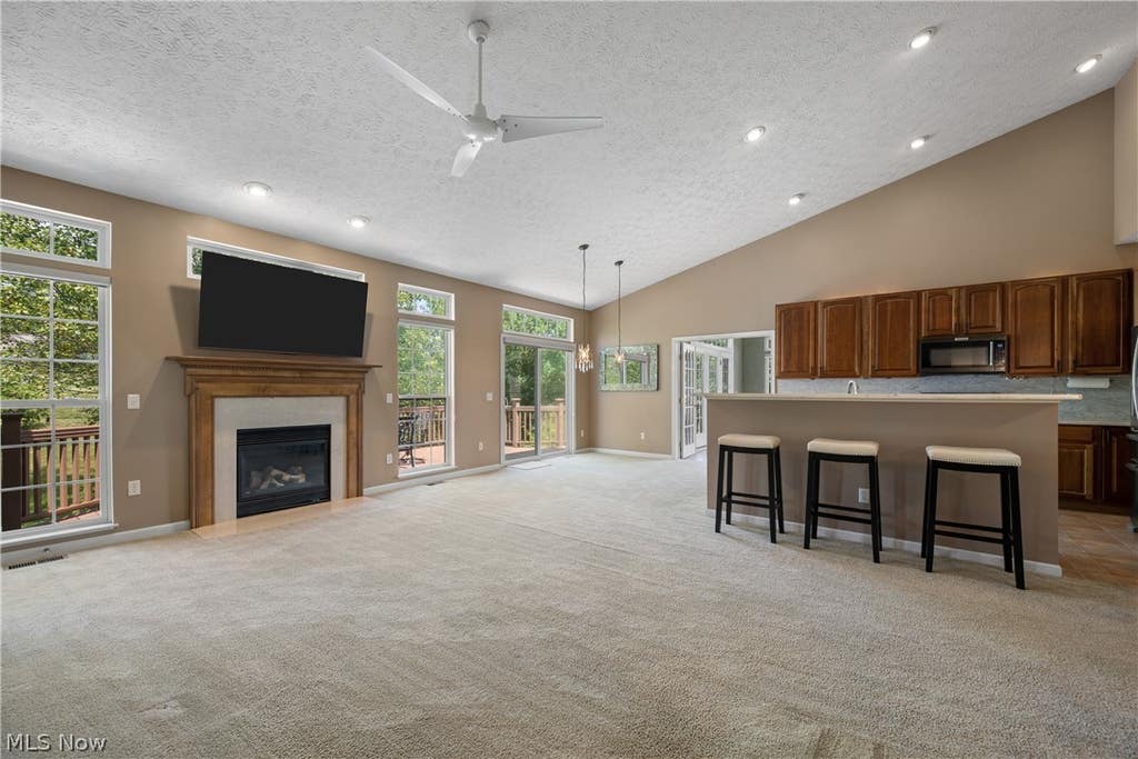 Photo of 3483 Scotswood Circle, Richfield, OH 44286 (MLS # 5224038)