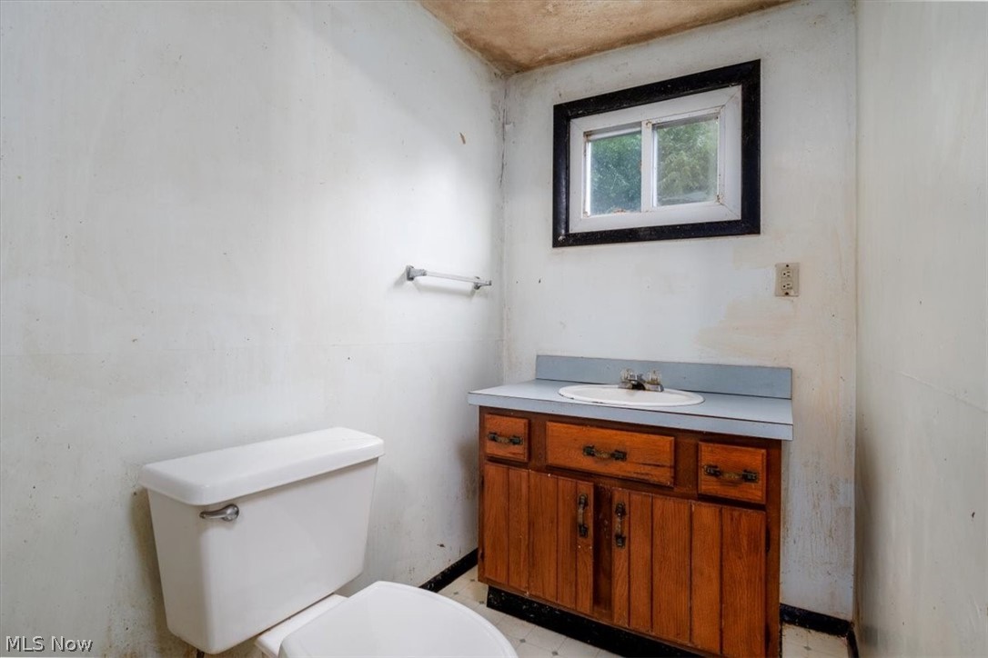 J S Stewarts Resub - Residential