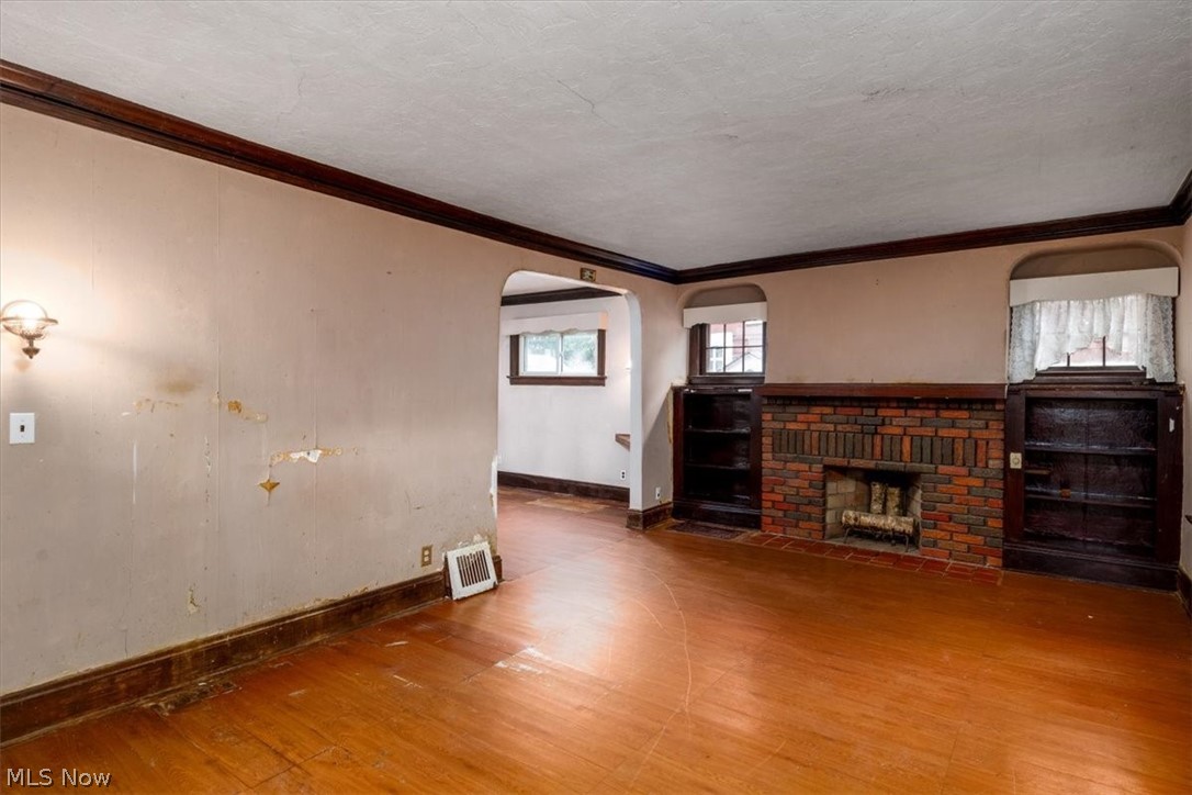 J S Stewarts Resub - Residential