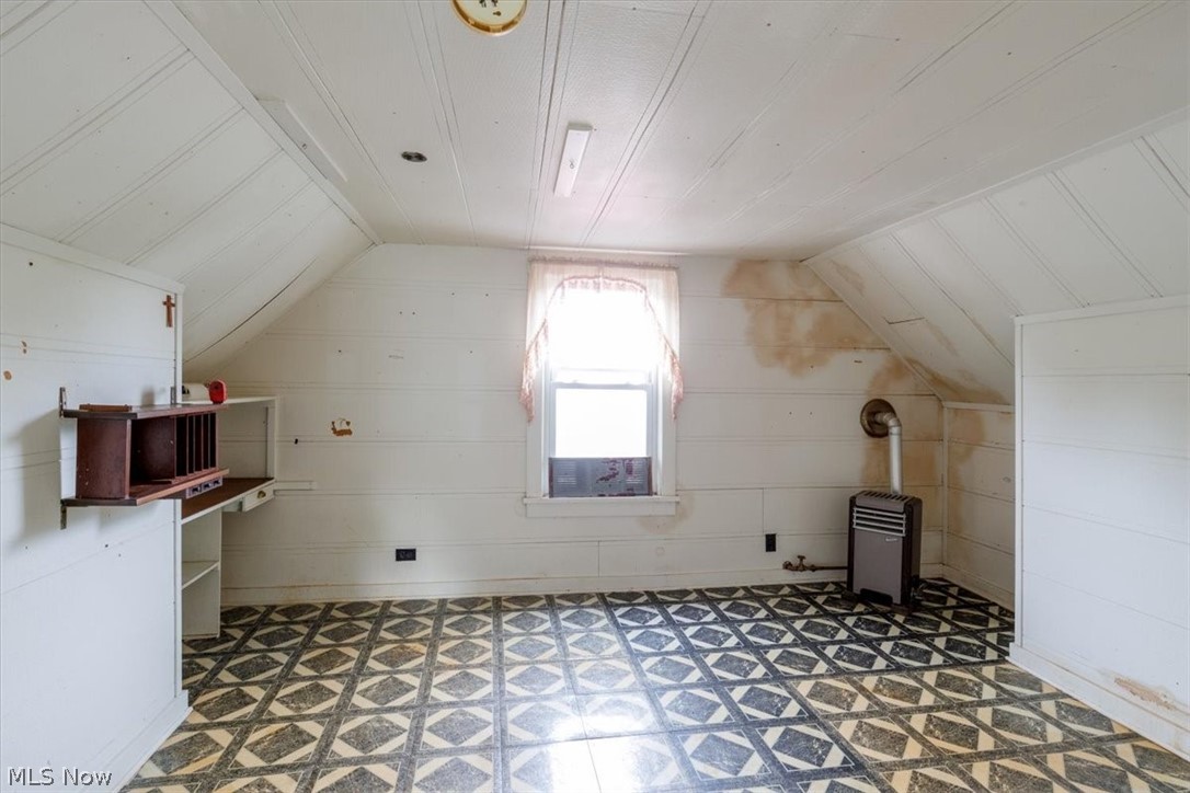 J S Stewarts Resub - Residential