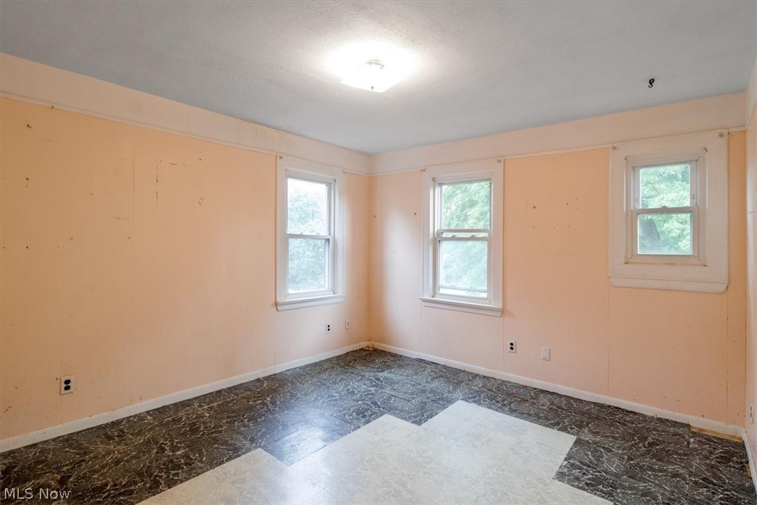 J S Stewarts Resub - Residential