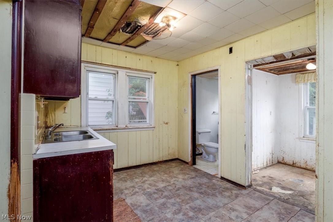 J S Stewarts Resub - Residential