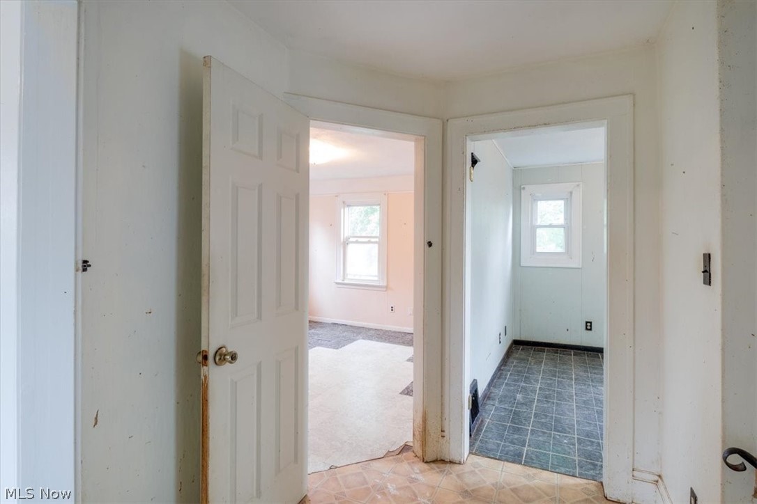 J S Stewarts Resub - Residential