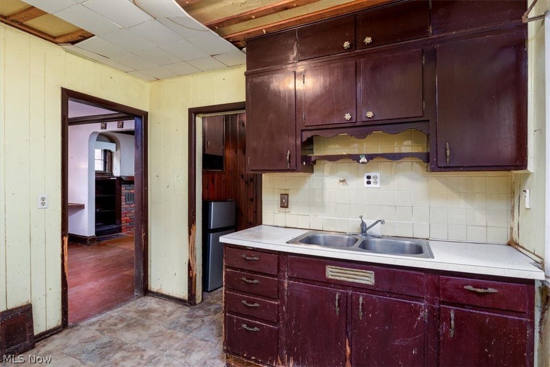 J S Stewarts Resub - Residential