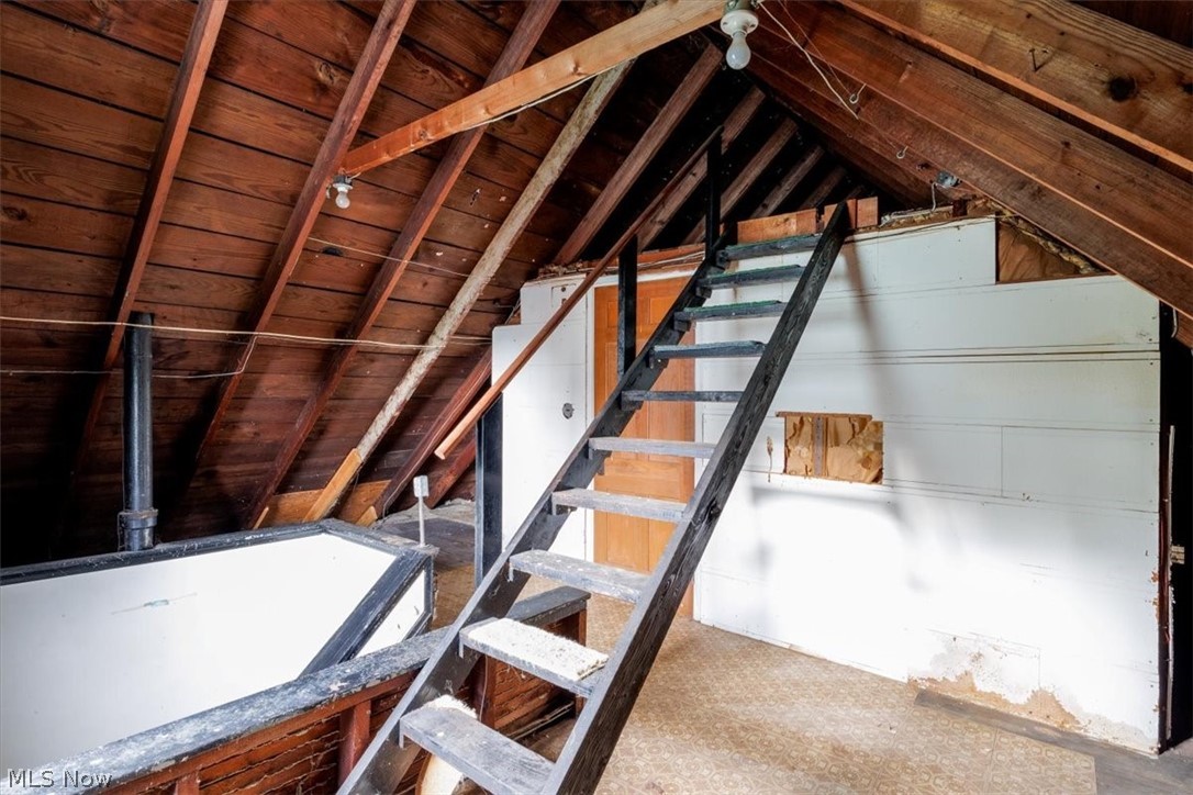 J S Stewarts Resub - Residential