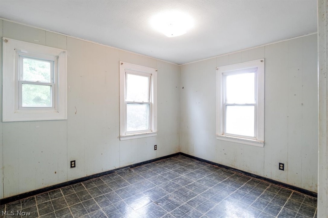 J S Stewarts Resub - Residential