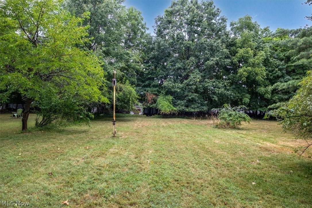 J S Stewarts Resub - Residential