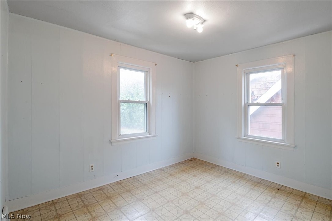 J S Stewarts Resub - Residential