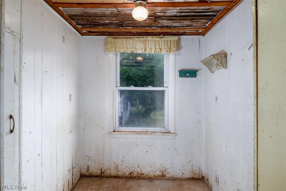 J S Stewarts Resub - Residential