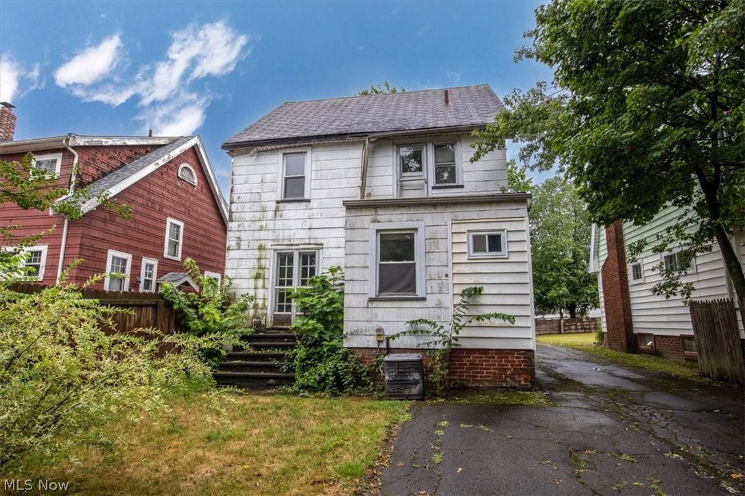 J S Stewarts Resub - Residential