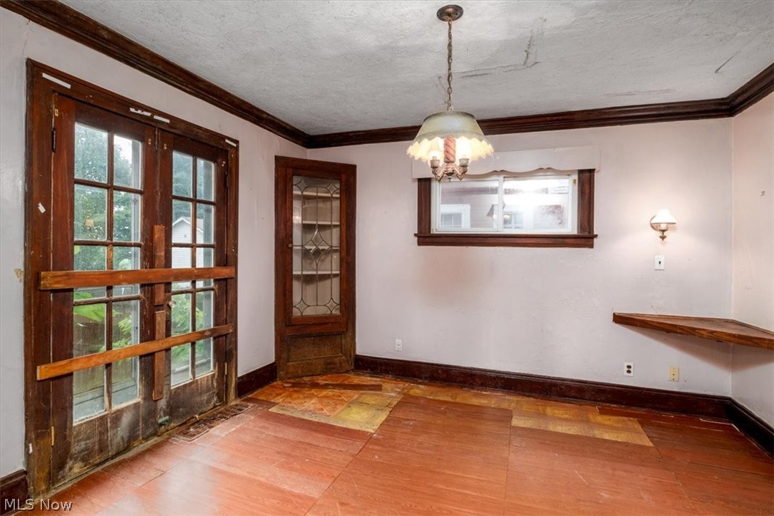 J S Stewarts Resub - Residential