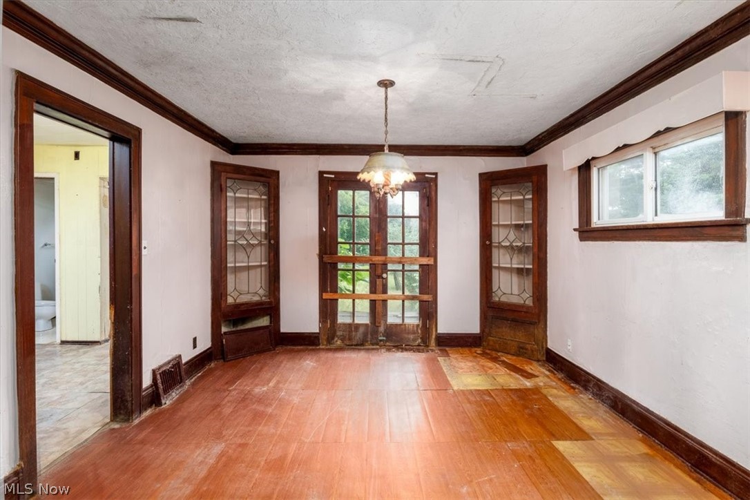 J S Stewarts Resub - Residential