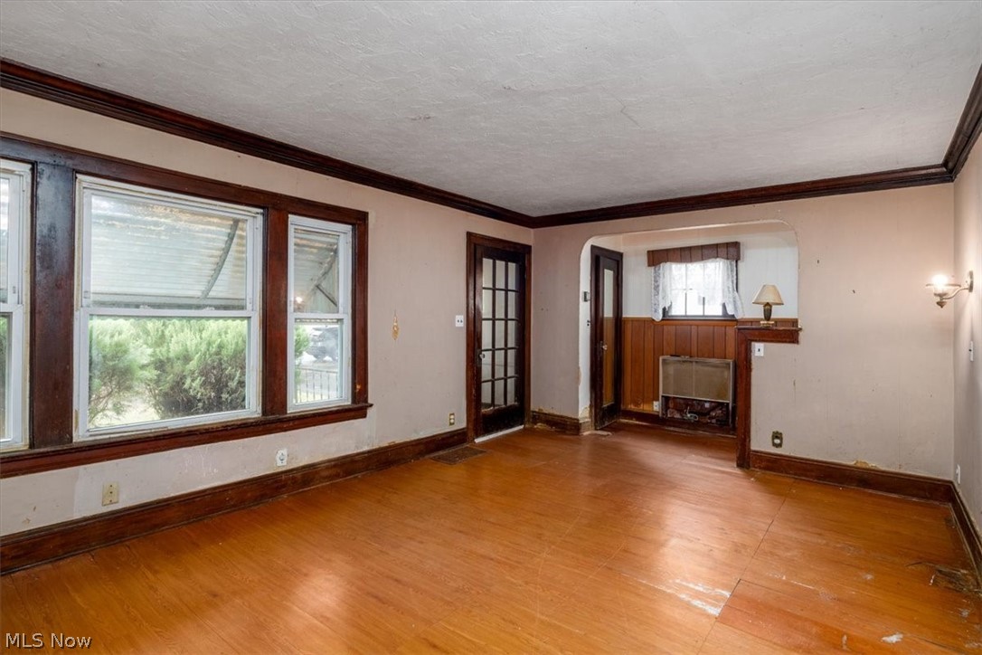 J S Stewarts Resub - Residential